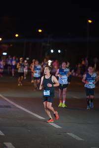 BIB: 
                            <button type="button" onclick="openModal(24246748)" class="btn btn-primary btn-sm float-right btn-popup" data-toggle="modal" data-target=".modal-high-quality">
                        <i class="fas fa-shopping-cart"></i> Add to Cart
                    </button>
                                            <button type="button" onclick="isThisMe(24246748, true)" class="btn btn-success btn-sm float-right btn-popup btn-isme hidden" data-toggle="tooltip" data-placement="bottom" title="นี่คือรูปของคุณใช่ไหม คลิกที่นี่เพื่อเอาเข้าอัลบั้ม">
                        <i class="fas fa-plus"></i> Add to album
                    </button>
                    <button type="button" onclick="isThisMe(24246748, false)" class="btn btn-warning btn-sm float-right btn-popup btn-isnotme hidden">
                        <i class="fas fa-ban"></i> Remove from album
                    </button>